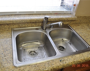 15191 Wildrose Street - Photo Thumbnail 3