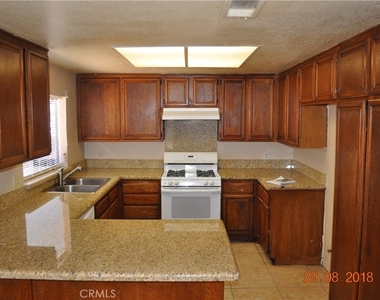 15191 Wildrose Street - Photo Thumbnail 2