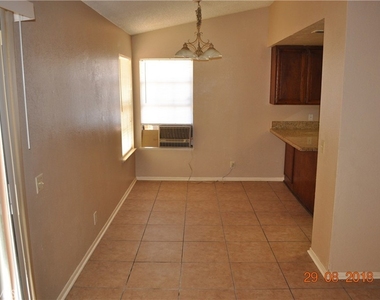 15191 Wildrose Street - Photo Thumbnail 1