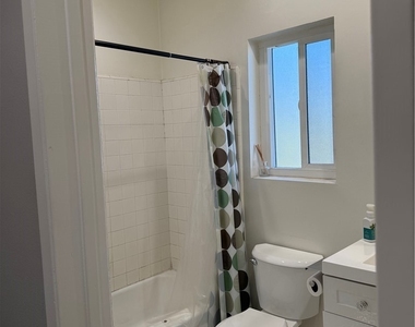 10749 New Haven Street - Photo Thumbnail 3
