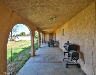 7033 W Avenue A2 - Photo Thumbnail 40