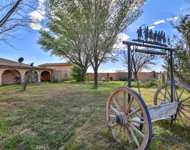7033 W Avenue A2 - Photo Thumbnail 44