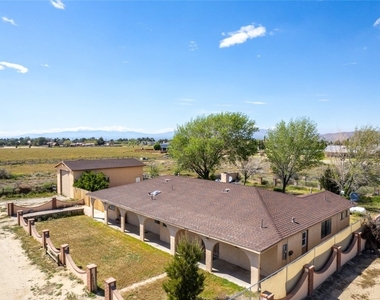 7033 W Avenue A2 - Photo Thumbnail 55