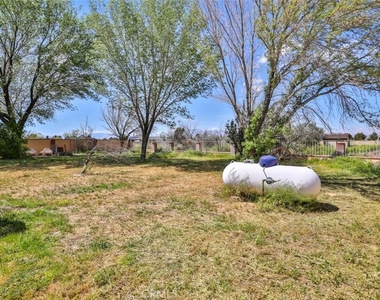 7033 W Avenue A2 - Photo Thumbnail 42