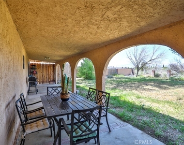 7033 W Avenue A2 - Photo Thumbnail 39
