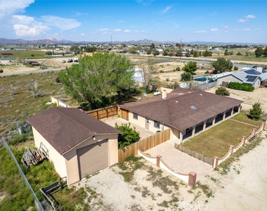 7033 W Avenue A2 - Photo Thumbnail 59