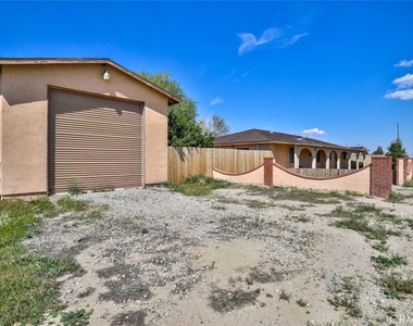 7033 W Avenue A2 - Photo Thumbnail 53