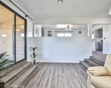 7033 W Avenue A2 - Photo Thumbnail 20