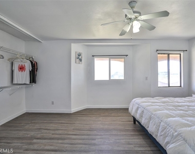 7033 W Avenue A2 - Photo Thumbnail 21