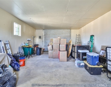 7033 W Avenue A2 - Photo Thumbnail 51
