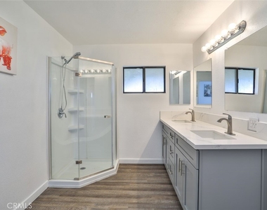 7033 W Avenue A2 - Photo Thumbnail 25