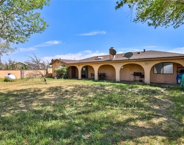7033 W Avenue A2 - Photo Thumbnail 49