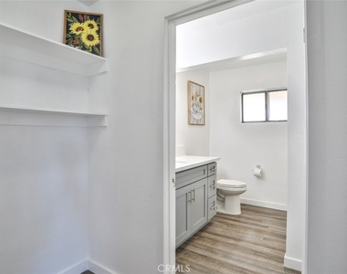 7033 W Avenue A2 - Photo Thumbnail 29