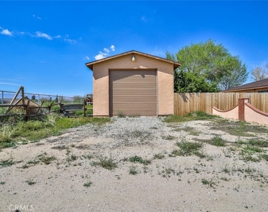7033 W Avenue A2 - Photo Thumbnail 50