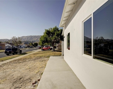 10920 Nassau Ave. - Photo Thumbnail 6