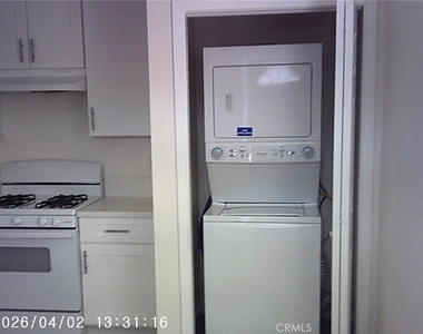 8281 Santa Gertrudes - Photo Thumbnail 2