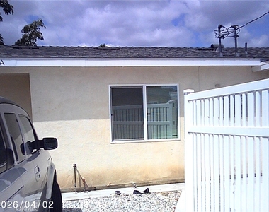 8281 Santa Gertrudes - Photo Thumbnail 1