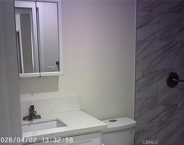 8281 Santa Gertrudes - Photo Thumbnail 4