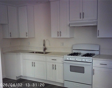 8281 Santa Gertrudes - Photo Thumbnail 3