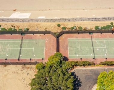 12750 Centralia #43 - Photo Thumbnail 12