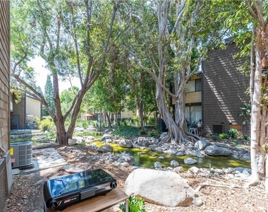 12750 Centralia #43 - Photo Thumbnail 10