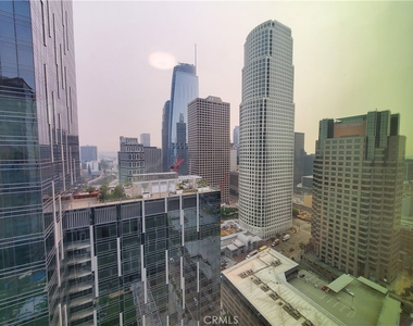 877 Francisco - Photo Thumbnail 10