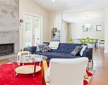 27500 Avenida Quintana - Photo Thumbnail 3