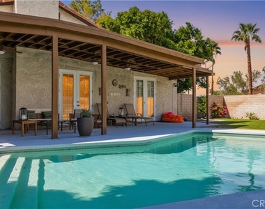 27500 Avenida Quintana - Photo Thumbnail 1