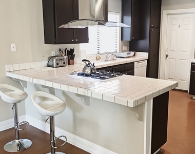 27500 Avenida Quintana - Photo Thumbnail 5