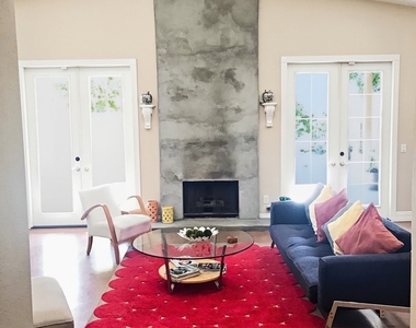 27500 Avenida Quintana - Photo Thumbnail 4