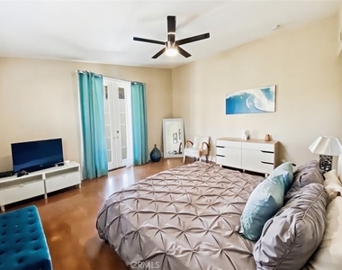 27500 Avenida Quintana - Photo Thumbnail 7