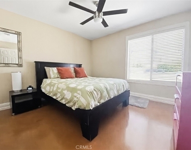 27500 Avenida Quintana - Photo Thumbnail 8