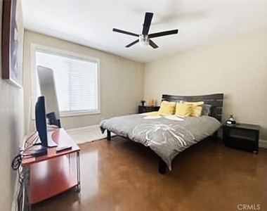 27500 Avenida Quintana - Photo Thumbnail 6