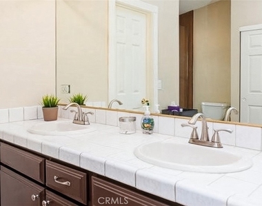 27500 Avenida Quintana - Photo Thumbnail 10