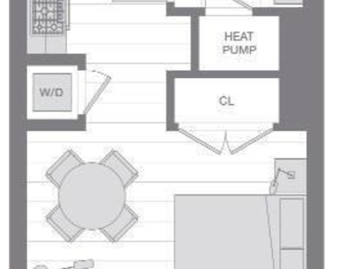 877 Francisco Street - Photo Thumbnail 7