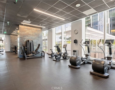 877 Francisco Street - Photo Thumbnail 15