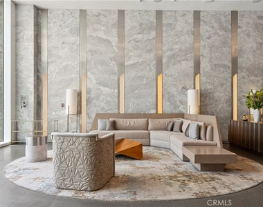 877 Francisco Street - Photo Thumbnail 13