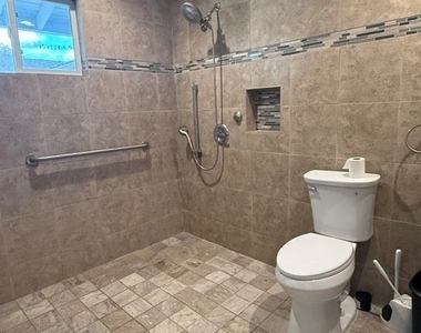 4486 Santee Place - Photo Thumbnail 17
