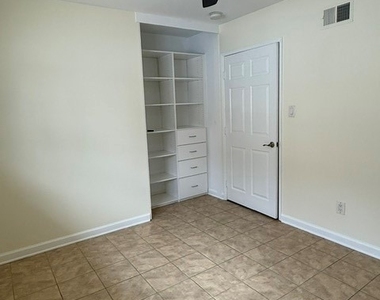 4486 Santee Place - Photo Thumbnail 20