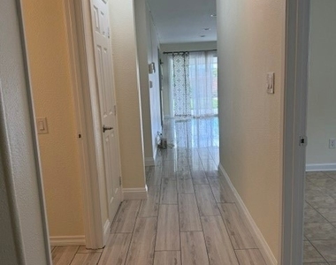 4486 Santee Place - Photo Thumbnail 24