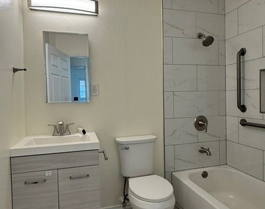 4486 Santee Place - Photo Thumbnail 22