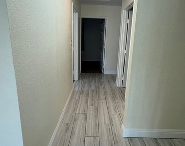 4486 Santee Place - Photo Thumbnail 13