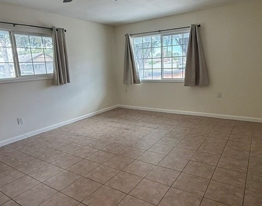4486 Santee Place - Photo Thumbnail 15
