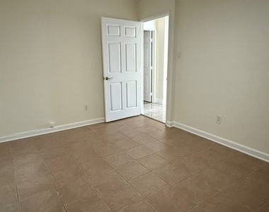 4486 Santee Place - Photo Thumbnail 18