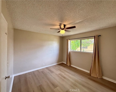 1006 E Nocta Street - Photo Thumbnail 12
