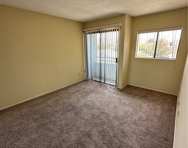420 Milford Street - Photo Thumbnail 20