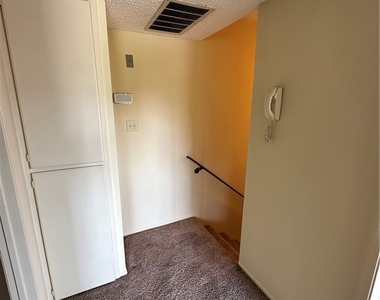 420 Milford Street - Photo Thumbnail 22