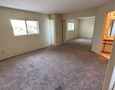420 Milford Street - Photo Thumbnail 19