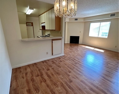 420 Milford Street - Photo Thumbnail 10