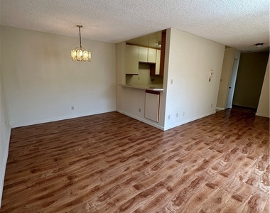 420 Milford Street - Photo Thumbnail 11